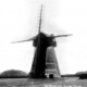 Chesham windmill