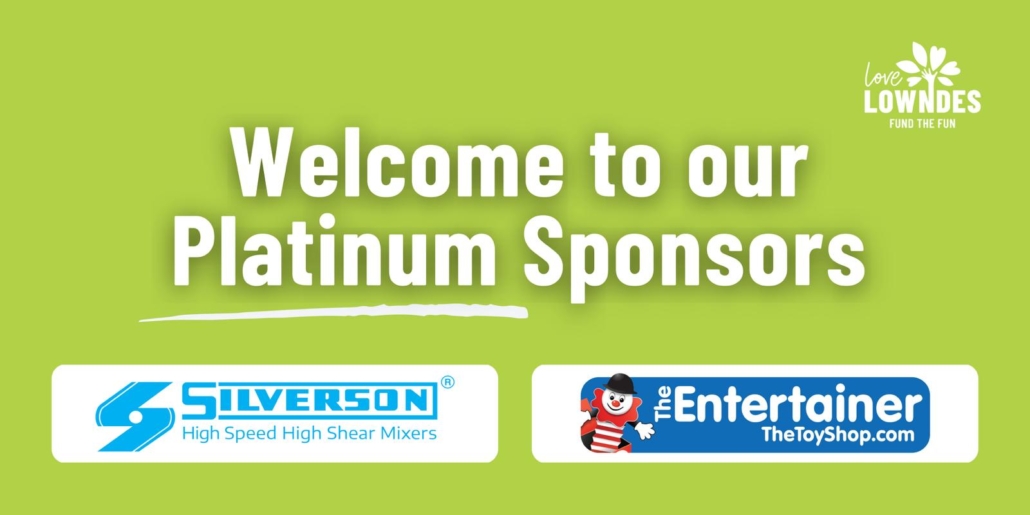 Love-Lowndes-platinum-sponsor