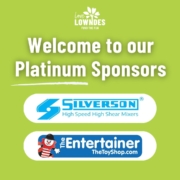 Love-Lowndes-platinum-sponsor-square